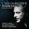 Vienna Symphony Orch - Mahler: Das Lied Von Der Erde Photo