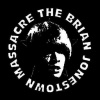 Brian Jonestown Mass - Plus Minus Ep Photo