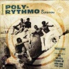 Orchestre Poly - Rythm - Skeletal Essences Of Afro Funk 1969 - 1 Photo