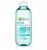 Garnier Skin Naturals Garnier Micellar Cleansing Water - Pure Active Photo