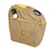 Meerkat Large Gerry Cooler - Khaki Photo