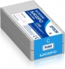 Epson TM-C3500 Cyan Ink Cartridge Photo