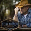 Steve Hofmeyr - If You Could Read My Mind Photo
