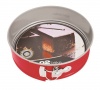 o2 Drink O2 - Bake Non Stick Spring Form Pan Photo