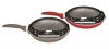 o2 Drink O2 - Non Stick Frying Pan - 24 cm Photo