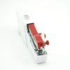 Homemark - Sew Easy Handy Stitch Sewing Machine Photo
