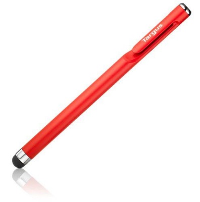 Photo of Targus Red Stylus for Touchscreen Devices