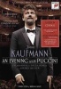 Kaufmann Jonas - An Evening With Puccini Photo
