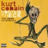 Kurt Cobain - Montage Of Heck - The Home Recordings Photo