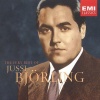 Jussi Bjorling - Very Best Of Jussi Bjorling Photo