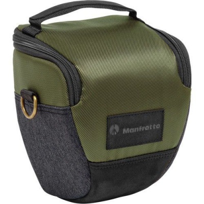 Photo of Manfrotto Street Camera Holster Bag Multicolor