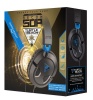 Turtle Beach Recon 50P Photo