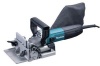 Makita Biscuit Joiner PJ7000 Photo