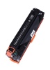 Samsung Compatible MLTD117S Mono Laser - Black Photo
