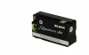 Samsung Compatible 506 Laser - Black Photo