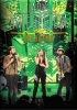 Lady Antebellum: Wheels Up Tour Photo