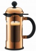 Bodum Coffee Makers