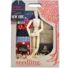 Seedling Fashion Designers Kit Inspired by New York Photo