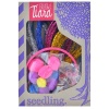 Seedling Create a Dazzling Tiara Photo