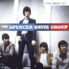 Spencer Davis Group - Best Of Spencer Davis Group Photo