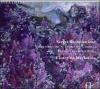 Ekaterina Mechetina - Rachmaninov: Variations On A Theme Of Photo