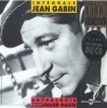 Jean Gabin - Integrale Jean Gabin Photo
