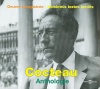 Jean Cocteau - Anthologie De L'oeuvre Enregistree Photo