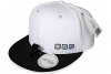 Pro-Mounts Pro Cap - White Photo