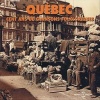 Various - Quebec Cent Ans De Chansons Folkloriq Photo