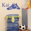 Bedight Soccer Boots Photo