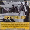 Various - Roots Of A Rock &roll 1950 Vol.6 Photo