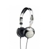 Apple Beyerdynamic T51i Tesla Headphones - compatible Photo