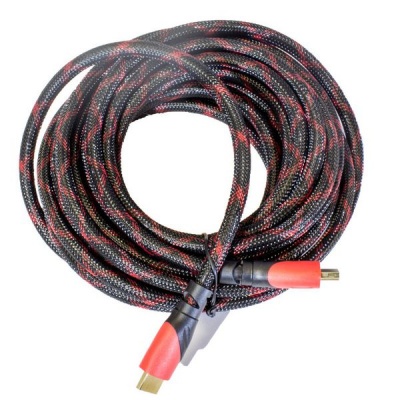 Photo of Parrot Products Parrot Cable HDMI 5m