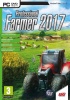 Professional Farmer Console Photo