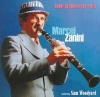 Marcel Zanini - Saint Germain Des Pres Photo