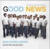 Various - Good News Photo