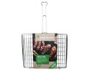 Kaufmann - Braai Grid Chrome Plated Box - Small Photo