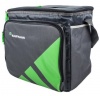 Kaufmann Cooler Bag - 36 Can Photo