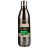 Kaufmann - Stainless Steel Flask Bottle - Grey - 700ml Photo