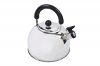 Kaufmann - Stainless Steel Kettle Photo