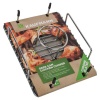 Kaufmann - Chicken Toaster - Single Photo