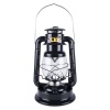 Kaufmann - Classic 15-LED Lantern Photo
