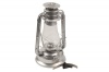 Kaufmann - Standard Silver Parafin Lantern Photo