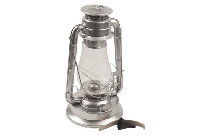 Photo of Kaufmann - Standard Silver Parafin Lantern