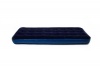 Kaufmann - Blow Up Single Mattress - Blue Photo