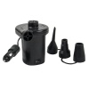 Kaufmann 12 Volt Mattress Air Pump - 120Watt Photo