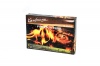 Kaufmann - Fire Lighters Photo