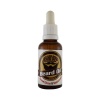 Beard Boys Beard Oil - Spiced Citrus and Sandalwood Photo