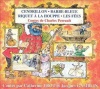 Catherine Frot - Contes De Charles Perrault Photo
