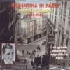 Manuel Pizzaro - Argentina In Paris Les Grand Orch Photo